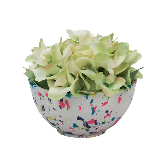Original Sculpey® White Oven Bake Clay